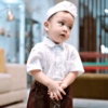 Ekspresi rayyanza 14