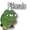 Pepe Frog moments🐸😅 11