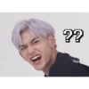 K-Pop 3 7