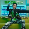 SPORTS
LO MAU GUE TIMPUK??