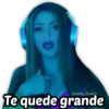 @Harley_Stickers Te quede grande