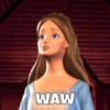 WAW