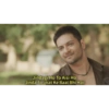 Jindagi Ho To Aisi Ho Jinda To Jhat Ke Baal Bhi Hai PAKE