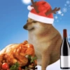 ENTÃO É NATAL 🎄❤️ 5