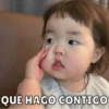 QUÉ HAGO CONTIGO