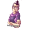 Pelu 8