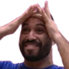 Memes BBB21 ? 7