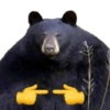 --