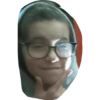Que 9