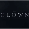 THE CLOWN