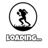 LOADING...