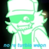 nore turbio weon