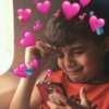 Baby Love♥️✨🥰 12