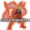NARUTO 8