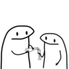 푸 A