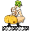 PiPiPiPiPiPiPipi