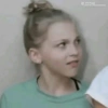 PEGA A VISÃO 11
