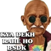 Memes 8