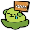 Perdón