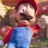 Mario Bros 17