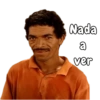 Memes Variados (Pack 2) 13