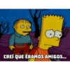 SimpsonsRespuestas5 8