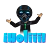 ¡Holifil