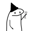Flork Happy new year✨2023 17