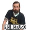 Choque de Cultura Canal Brasil 25