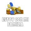 Respuestas rapidas  12