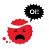 ilo