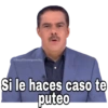 Javier Alatorre 27