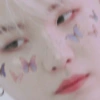 Soft BTS 21