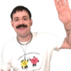Bonita de Costas 7