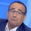 Memini trash italiani 7🇮🇹 5