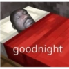 3 goodnight