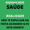 CORES DA VIRADA 🎨 10