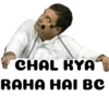 MEMES 9