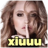 nnnix