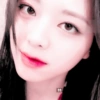 ;; 💌 —— girls 5