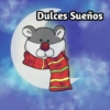 Dulces Sueños