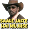 Daily dialogue 8