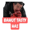 Bear Grylls (Man vs Wild) 5