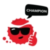 CHAMPION