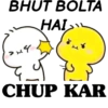 Funny Memes 6