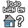 Todo bien en 87 kane stickers Go ?
