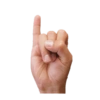 Mexican Sign Language 9