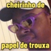 Humor e memes 😂 8