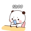 24 jam Di rumah 9