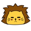 Singa Polah Extra Expressions 7